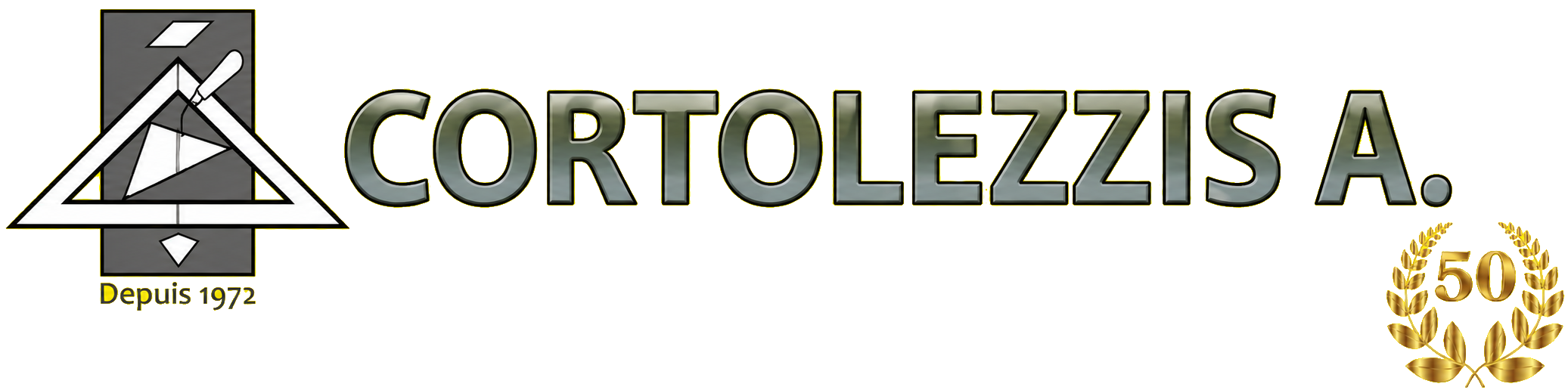 Cortolezzis A.